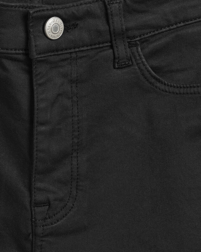 Jean skinny Nella Travel Color