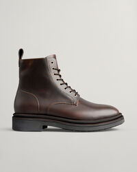 Bottines mi-hautes Boggar