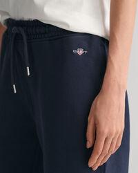 Pantalon de jogging Shield