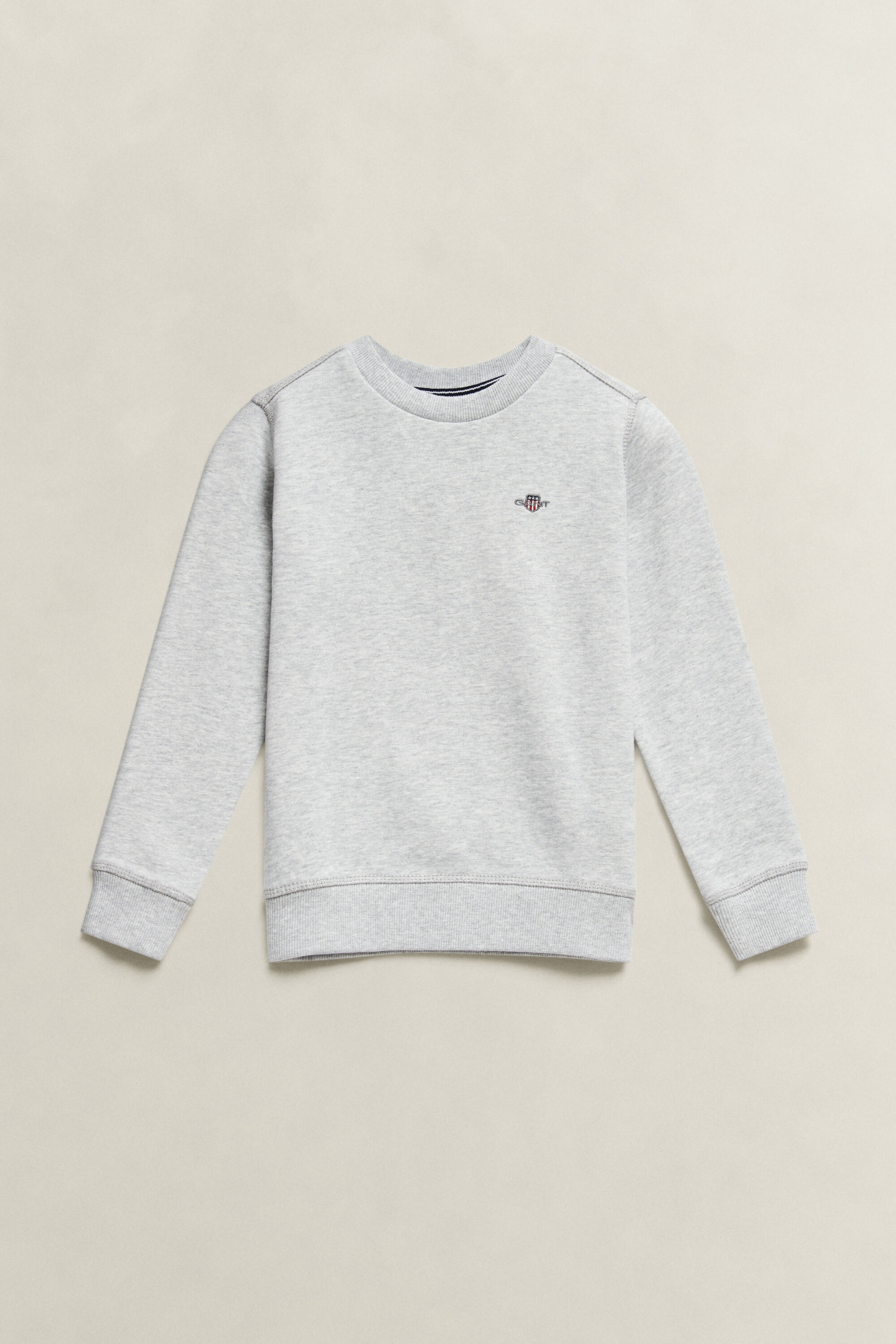 Sweat-shirt Shield Enfant