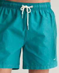 Short de bain Sunfaded