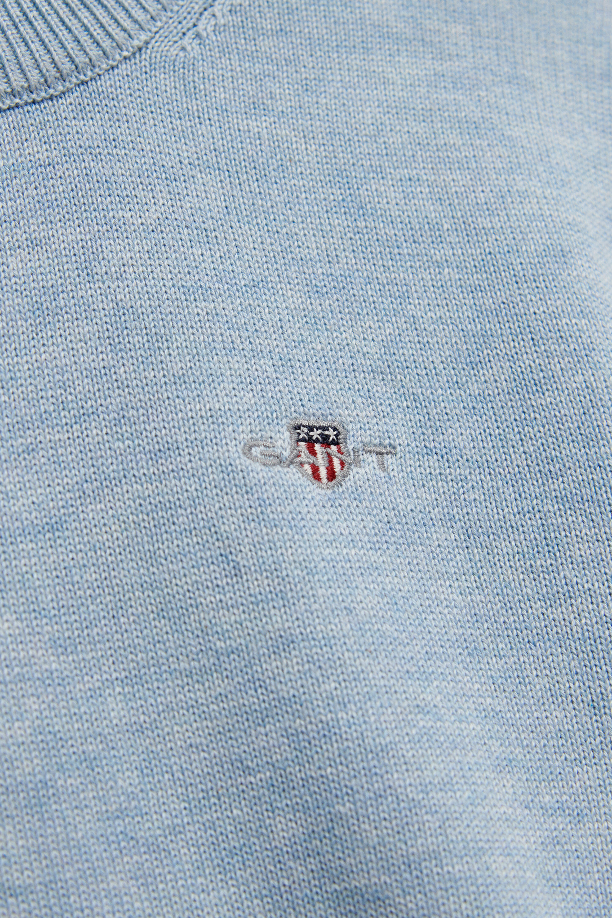 Pull Shield Ado Garçon