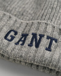 Coffret cadeau &eacute;charpe et bonnet