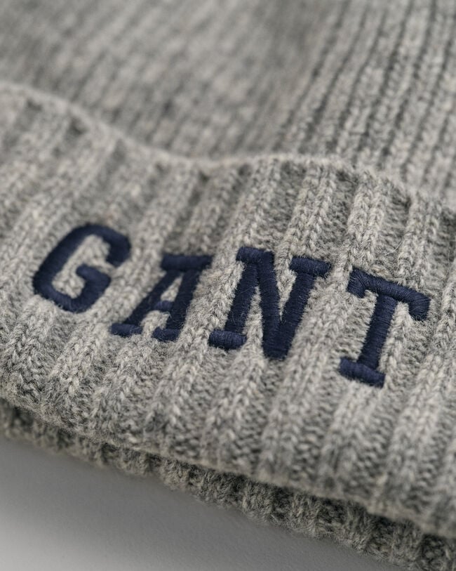 Coffret cadeau &eacute;charpe et bonnet