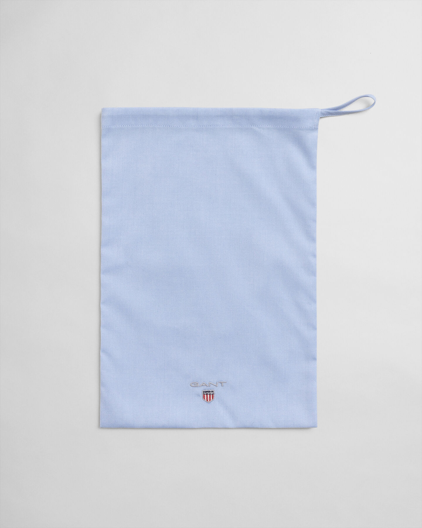 Lot de 3&nbsp;masques faciaux