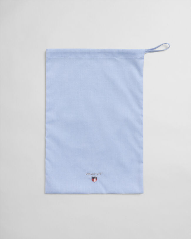 Lot de 3&nbsp;masques faciaux