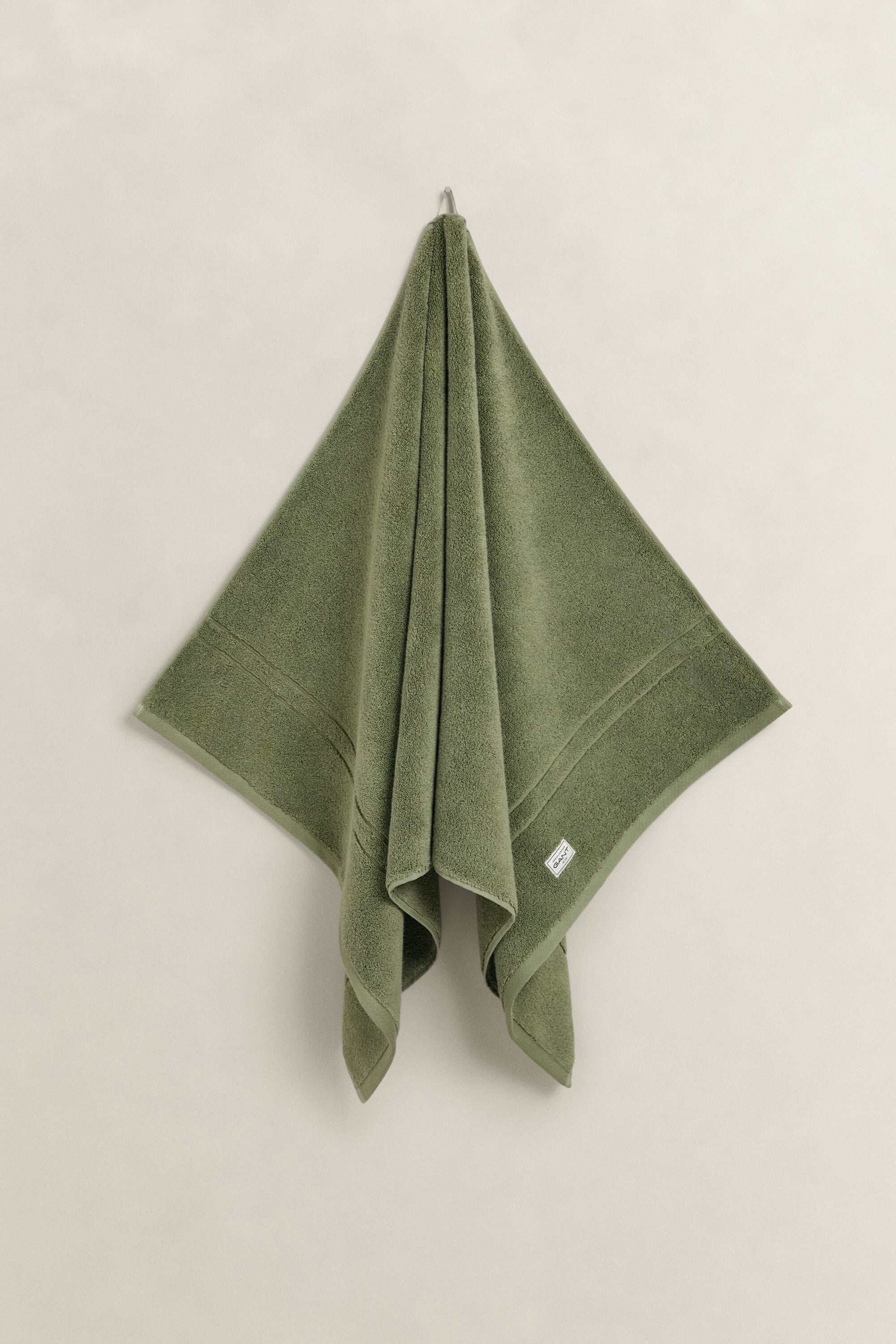 Serviette Premium 70 x 140
