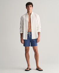 Short de bain Sunfaded