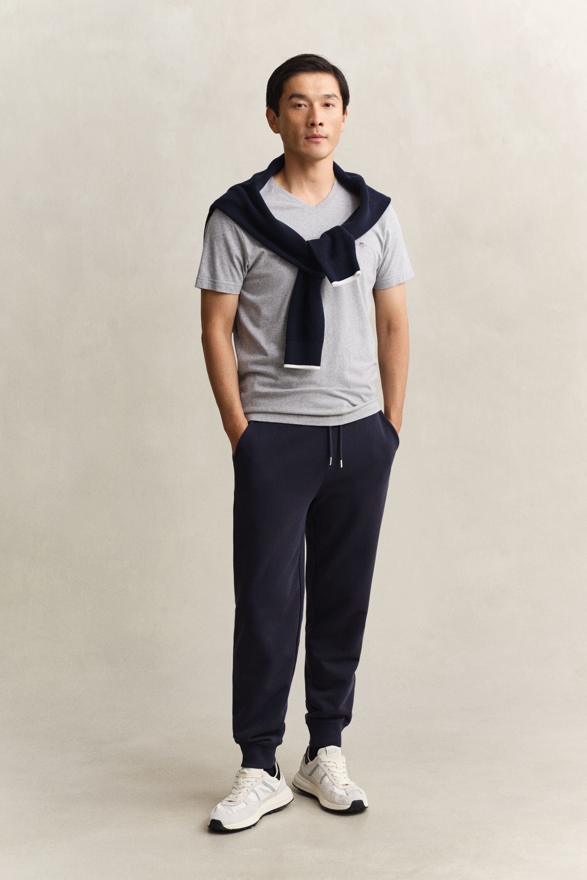 Pantalon de jogging Shield