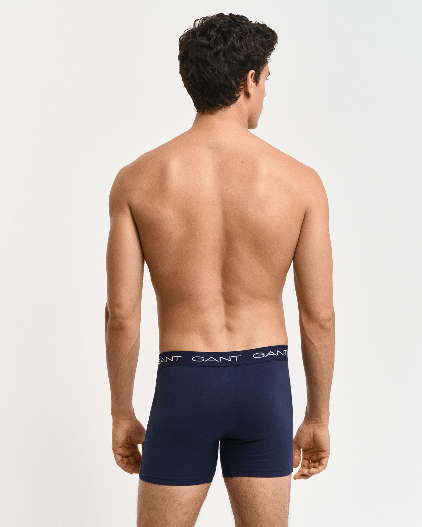 Lot de 3&nbsp;cale&ccedil;ons