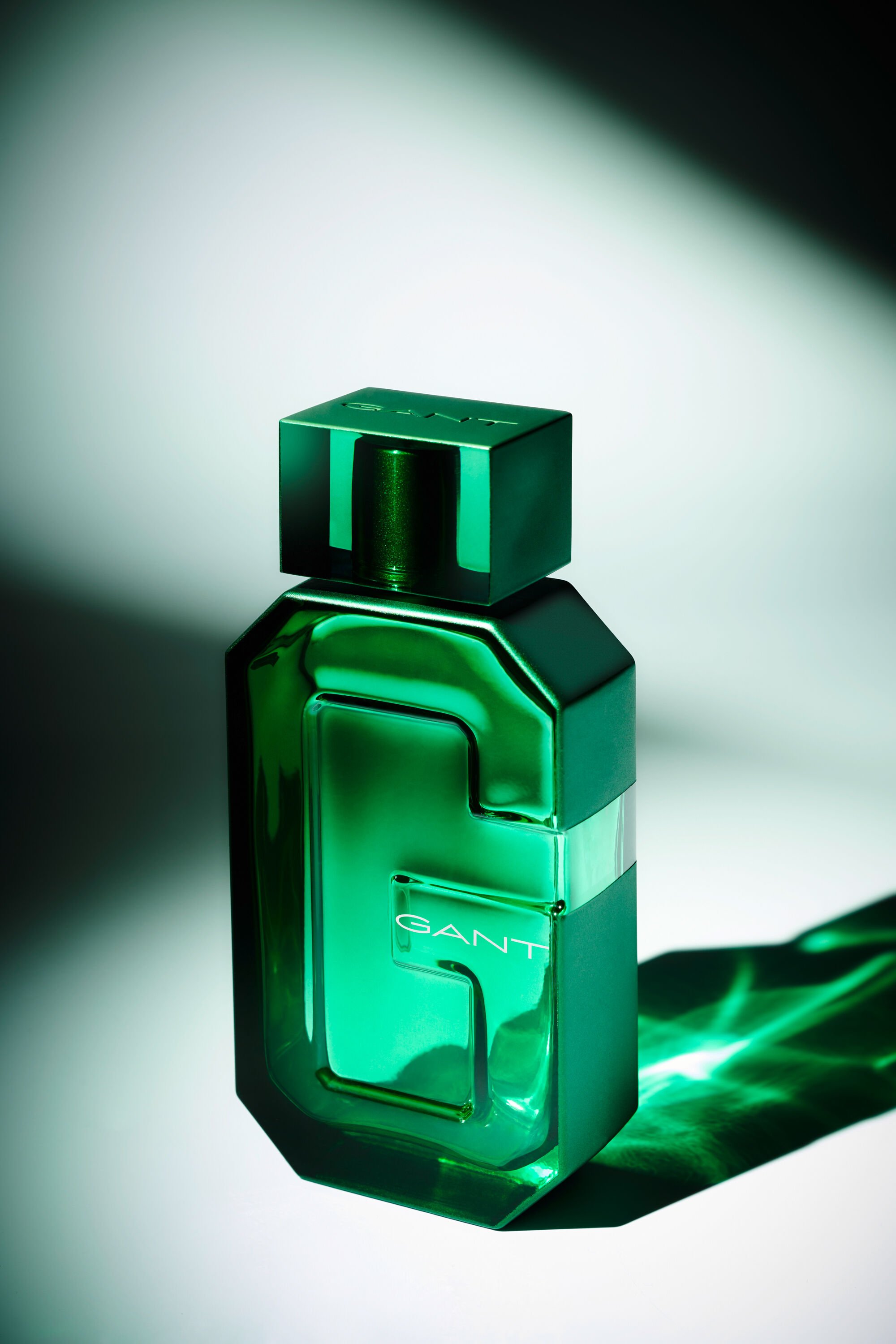 Eau de Toilette 50 ml Gant Ivy