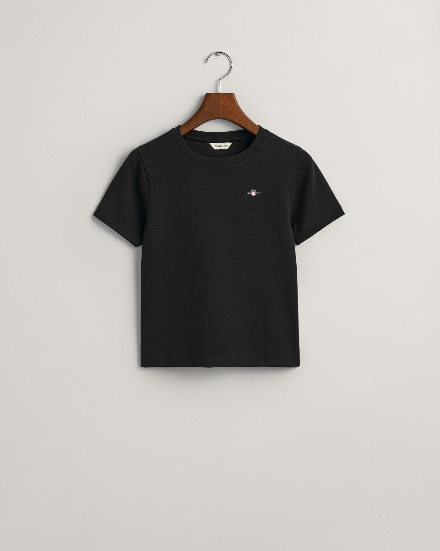 T-shirt c&ocirc;tel&eacute; Shield Teen Girls