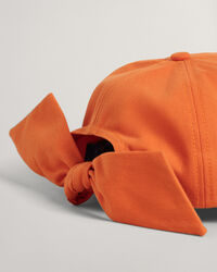 Casquette brod&eacute;e Tonal