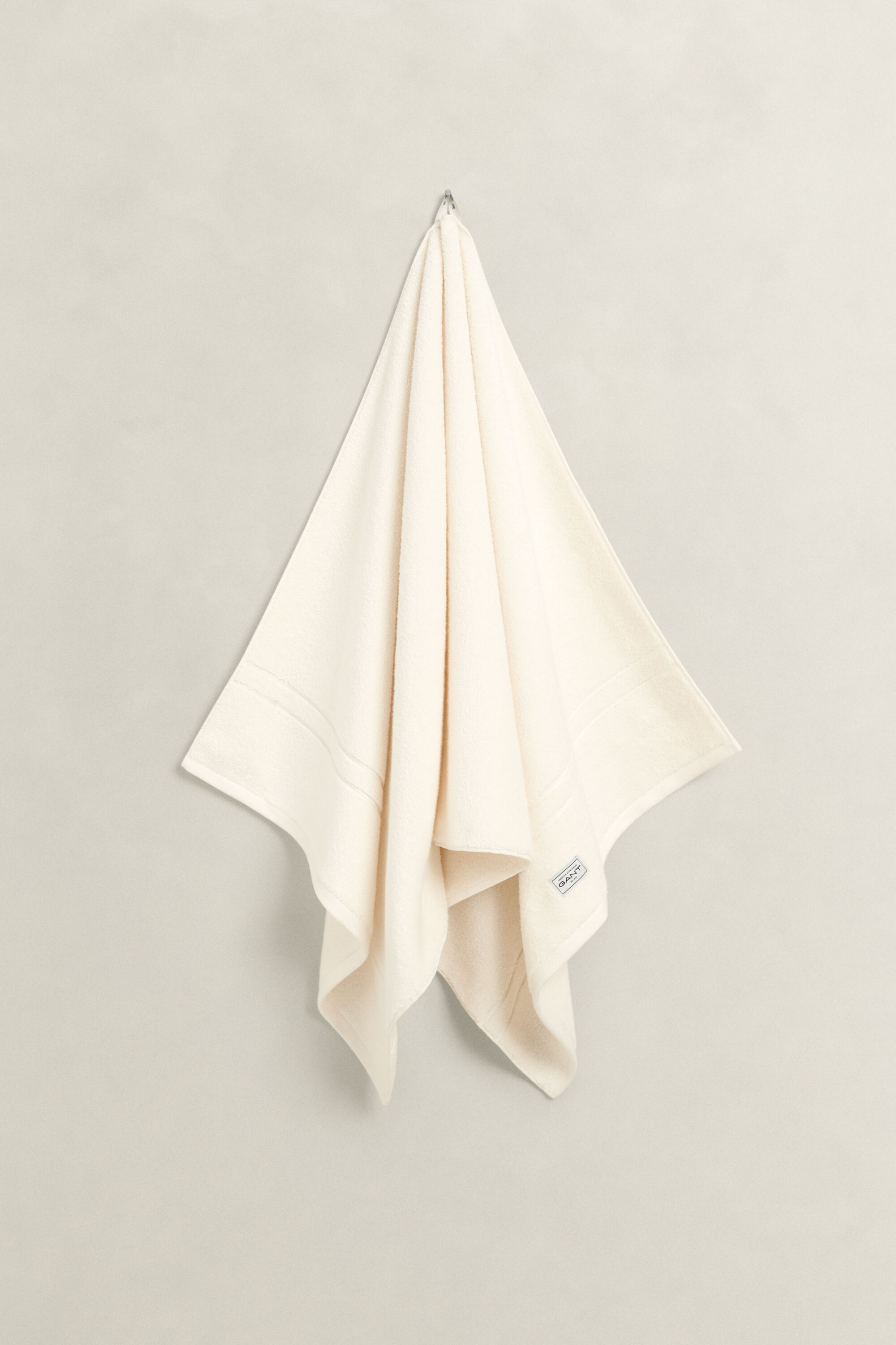 Serviette Premium 70 x 140