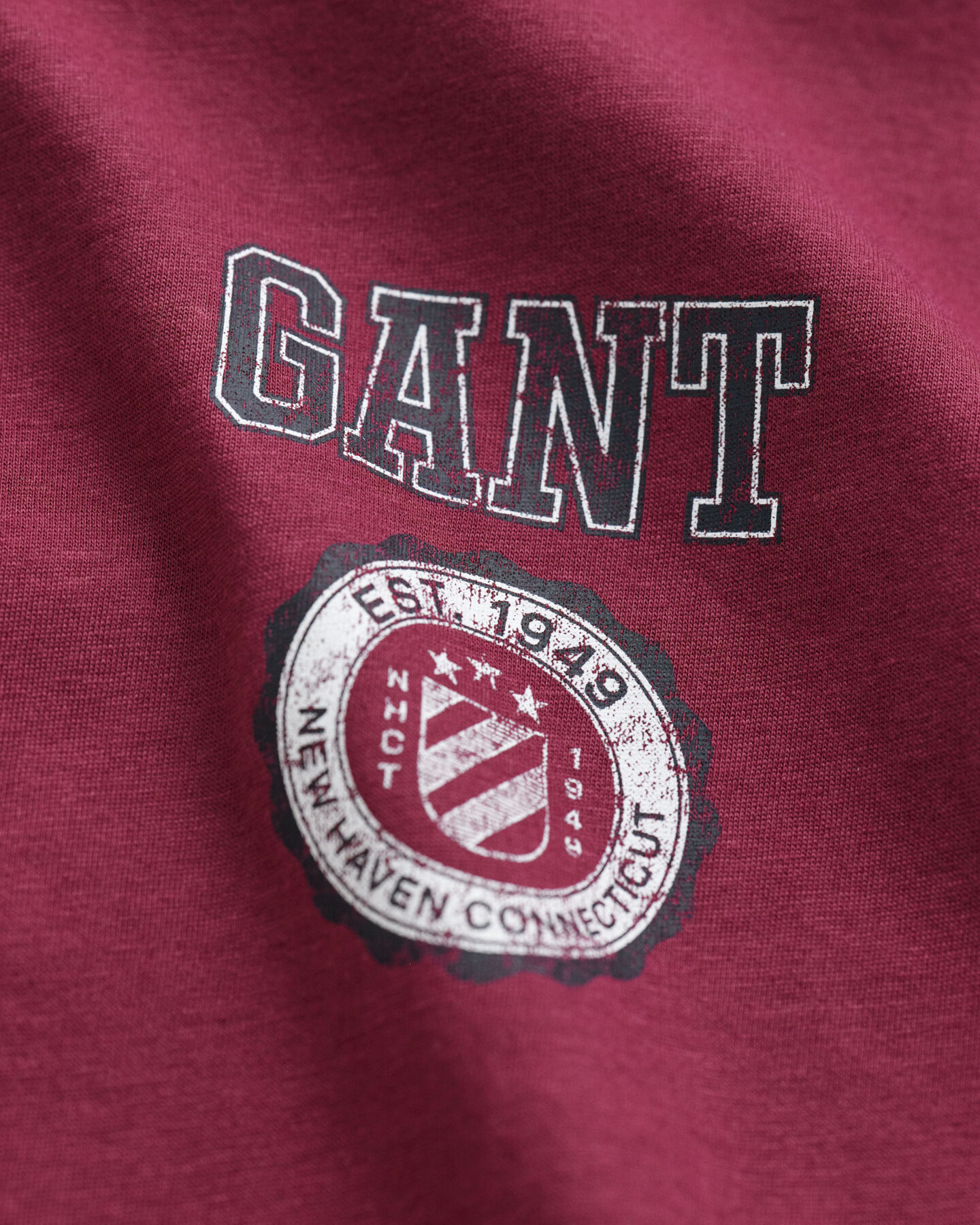 T-shirt graphique Teens