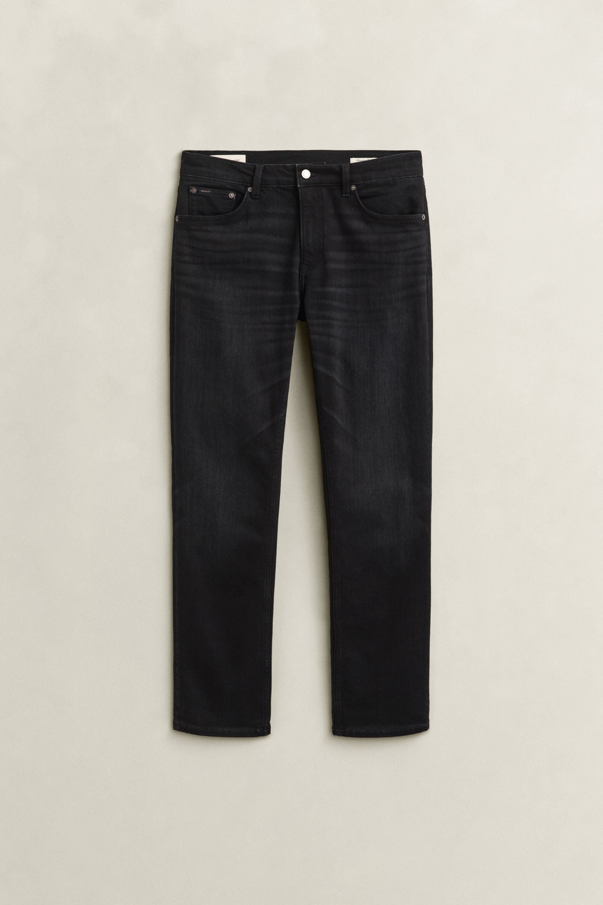 Jean Regular