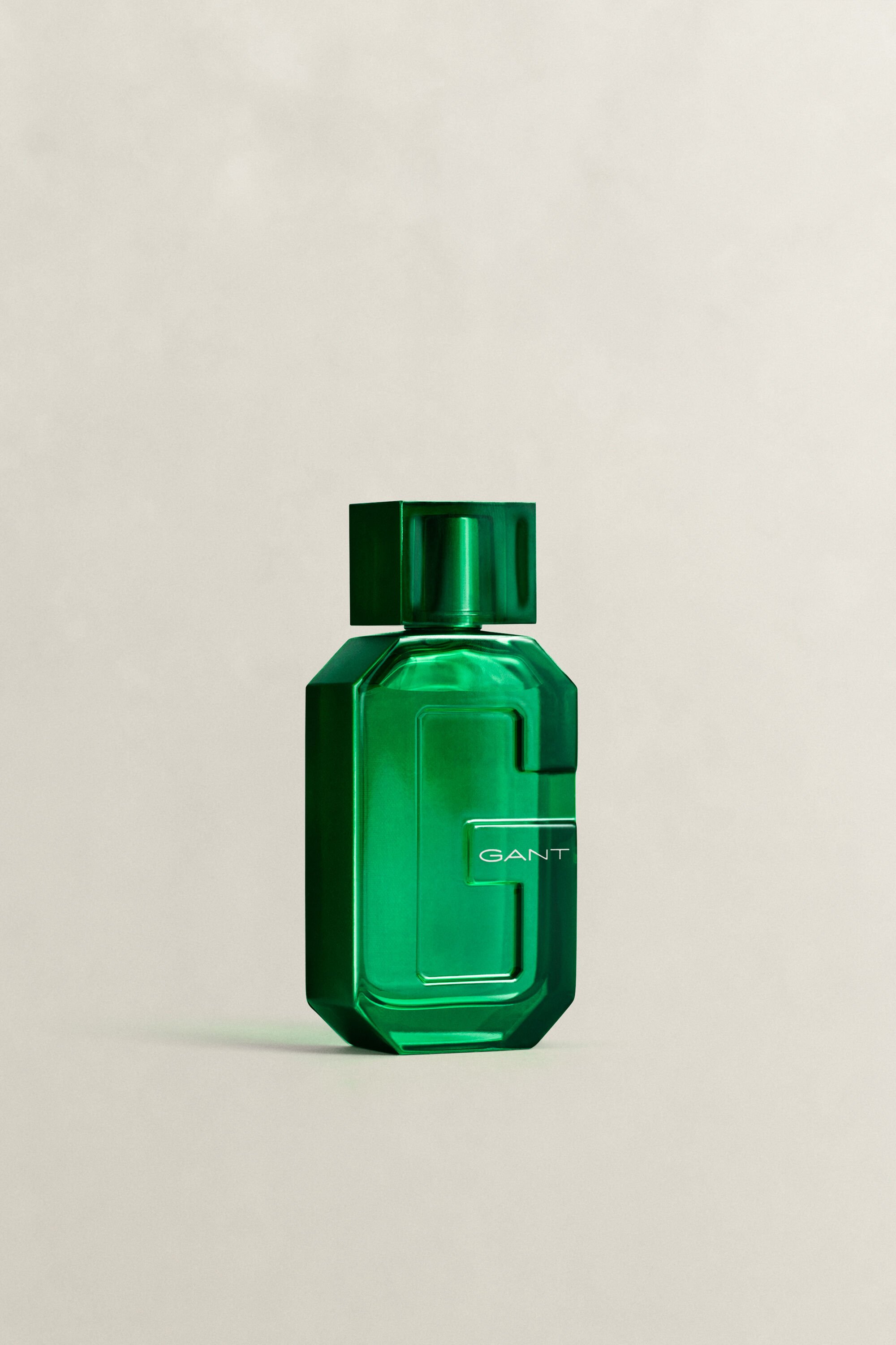 Eau de Toilette 100 ml Gant Ivy