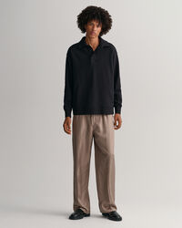 Polo Rugger GANT Icon