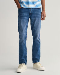 Jean regular fit Arley