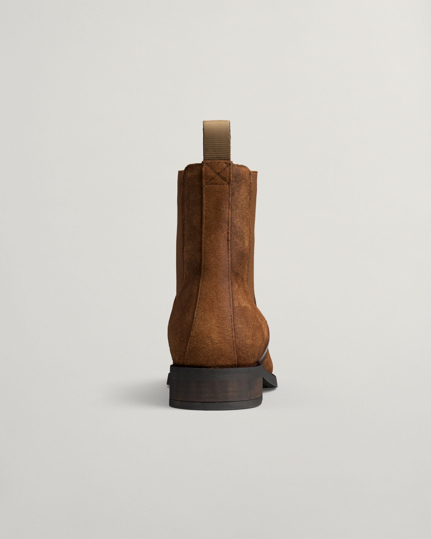 Bottines Chelsea Fayy