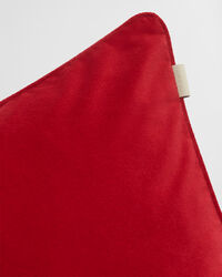 Housse de coussin Velvet