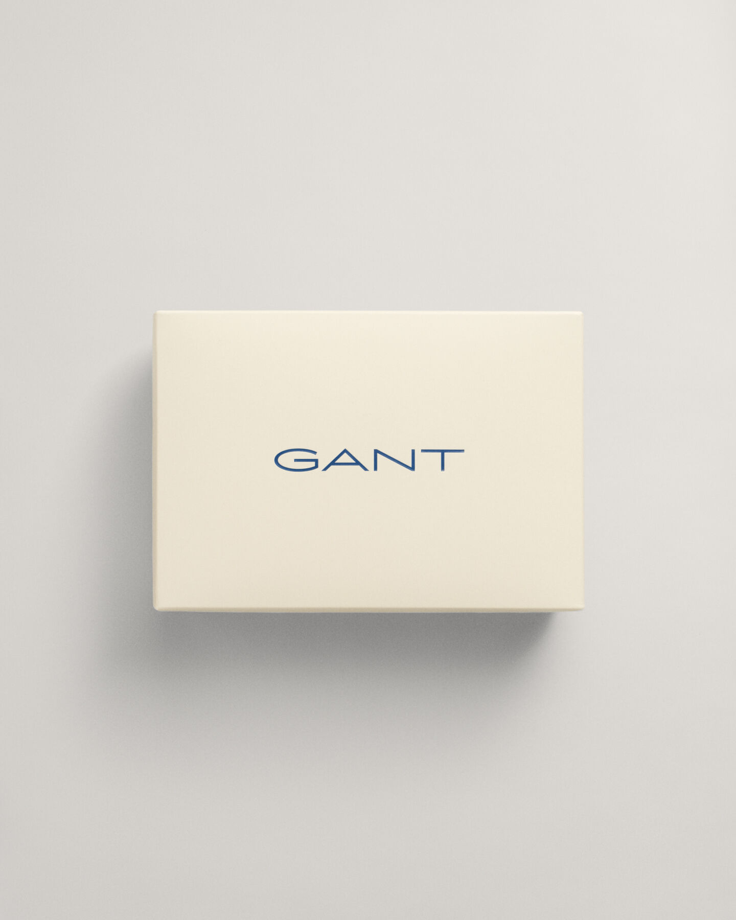 Coffret cadeau de 3 caleçons à micro imprimés