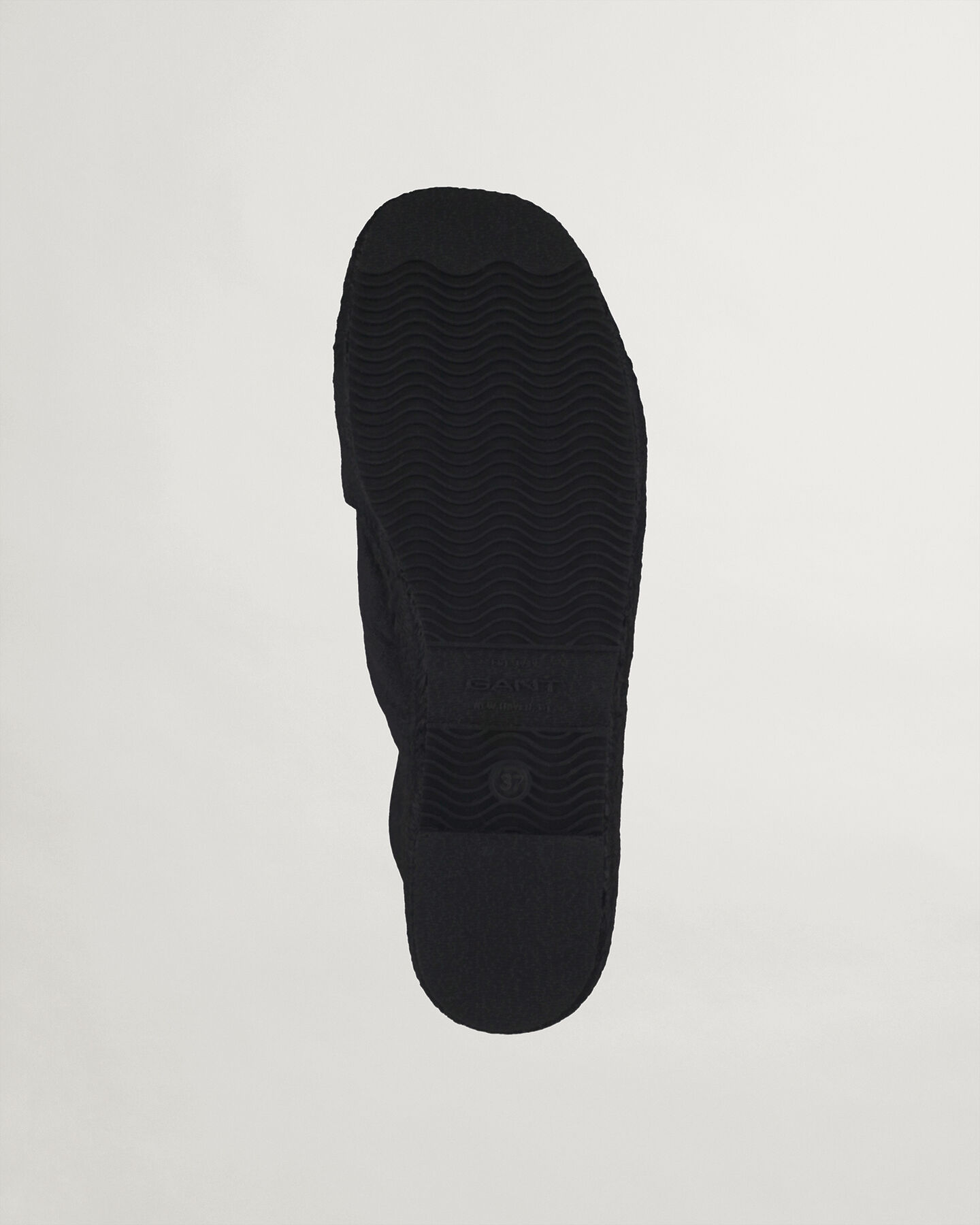 Espadrilles Bohowill