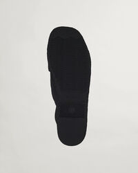 Espadrilles Bohowill