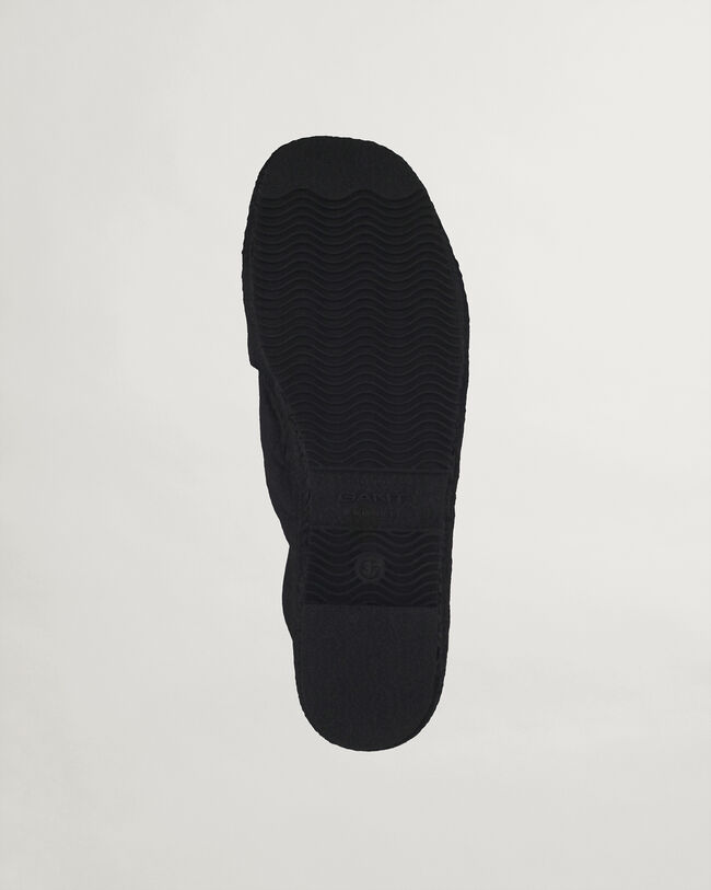 Espadrilles Bohowill