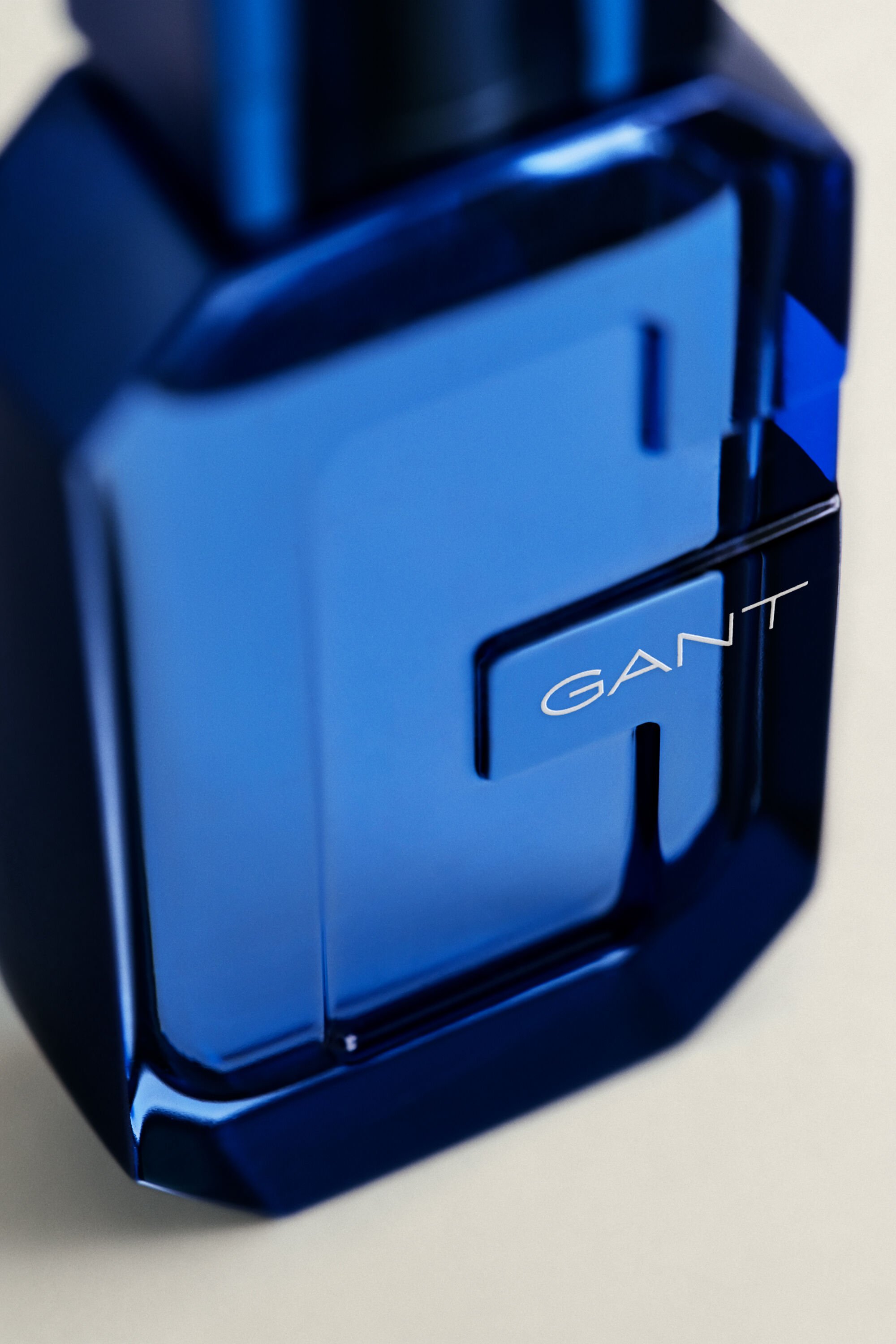 Eau de Toilette 50 ml Gant