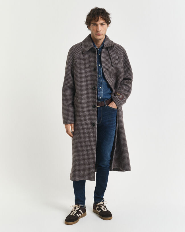 Jean coupe extra slim Active Recover