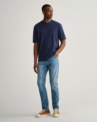 Jean slim fit Hayes
