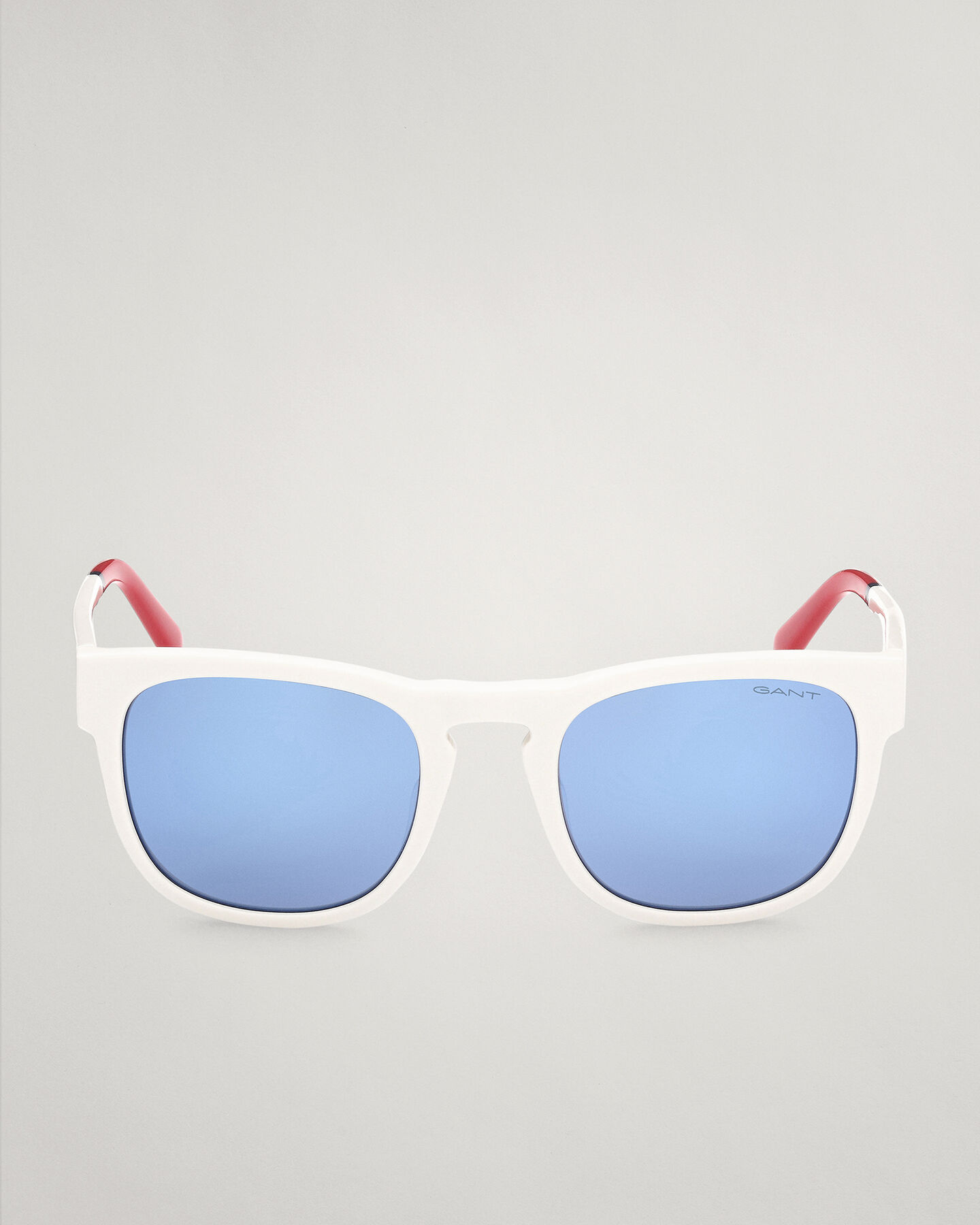 Lunettes de soleil GA7200 Porter