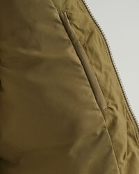 Doudoune sans manches Teens