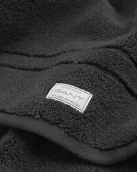 Serviette Premium 70&nbsp;x&nbsp;140