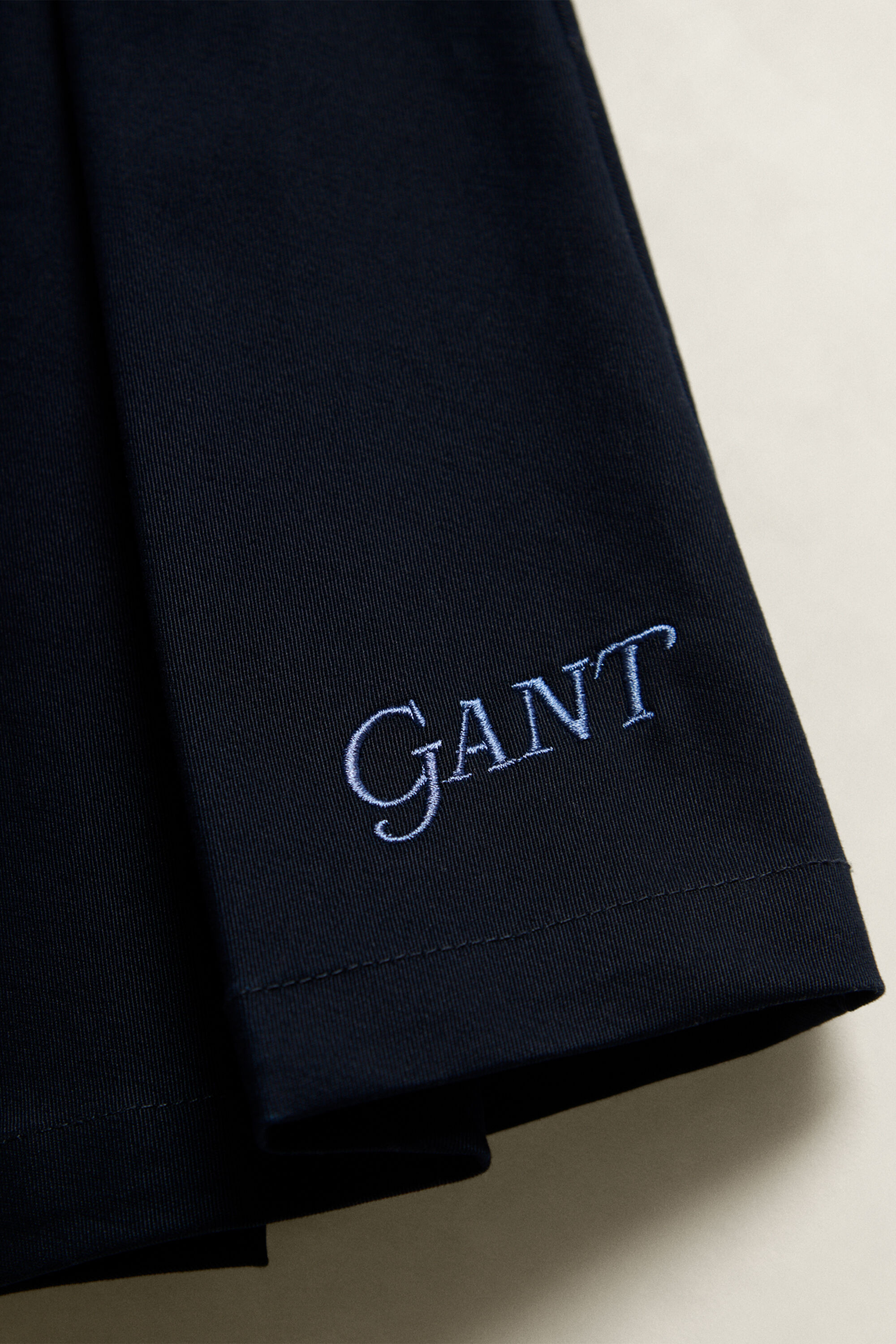 Jupe plissée Ado Fille