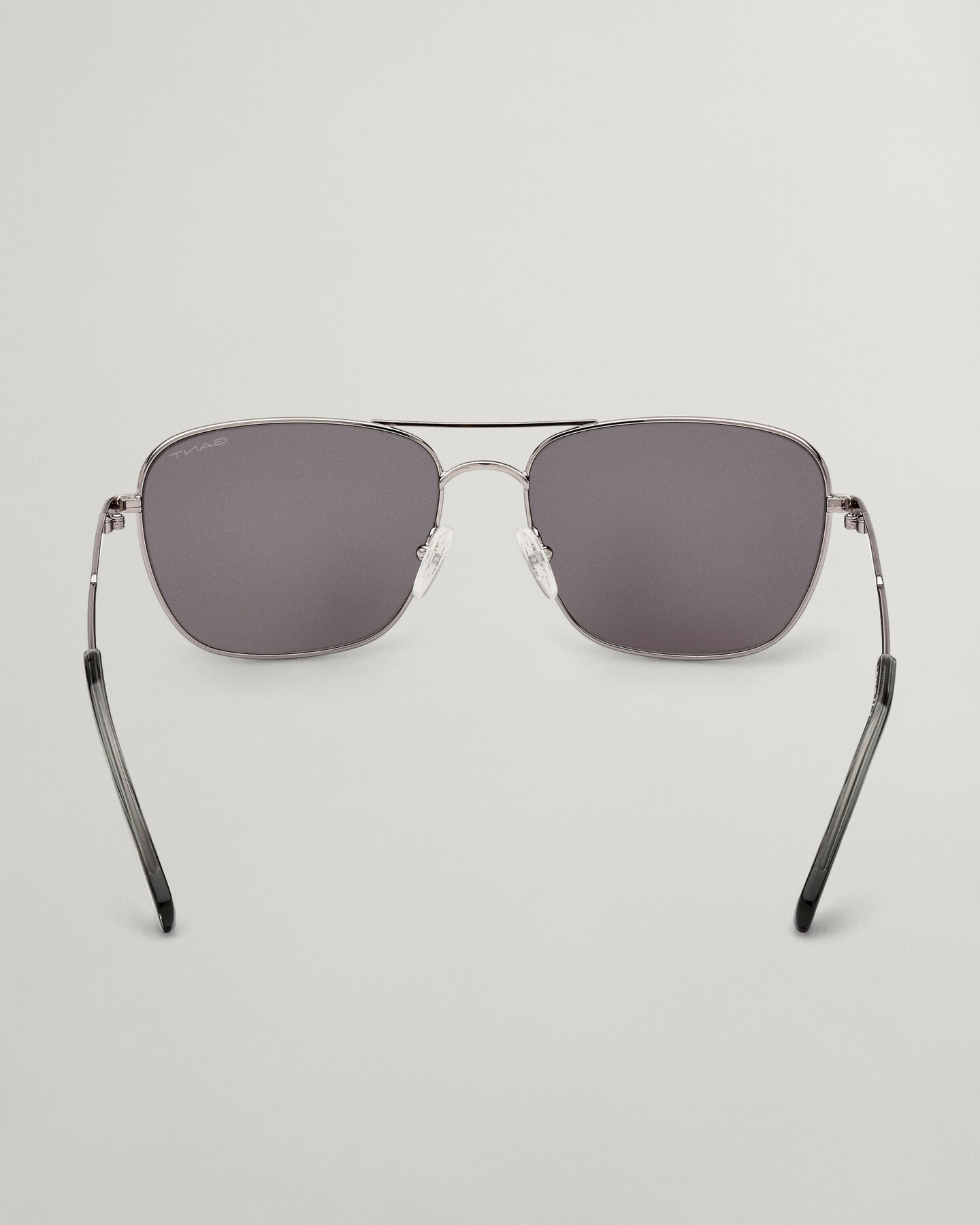 Lunettes de soleil GA7221 Mark