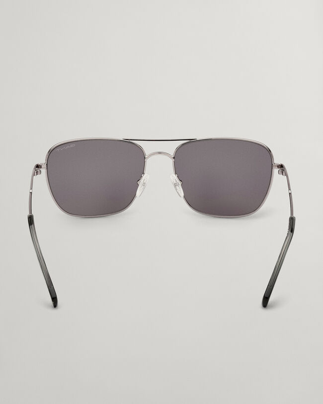 Lunettes de soleil GA7221 Mark