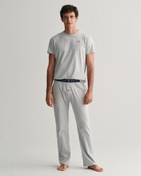 Pantalon de pyjama Shield