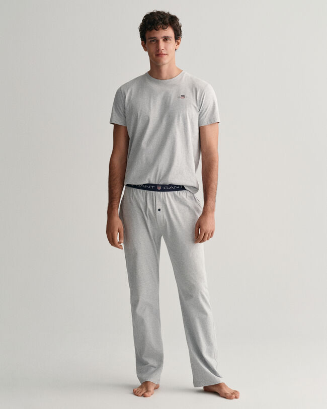 Pantalon de pyjama Shield