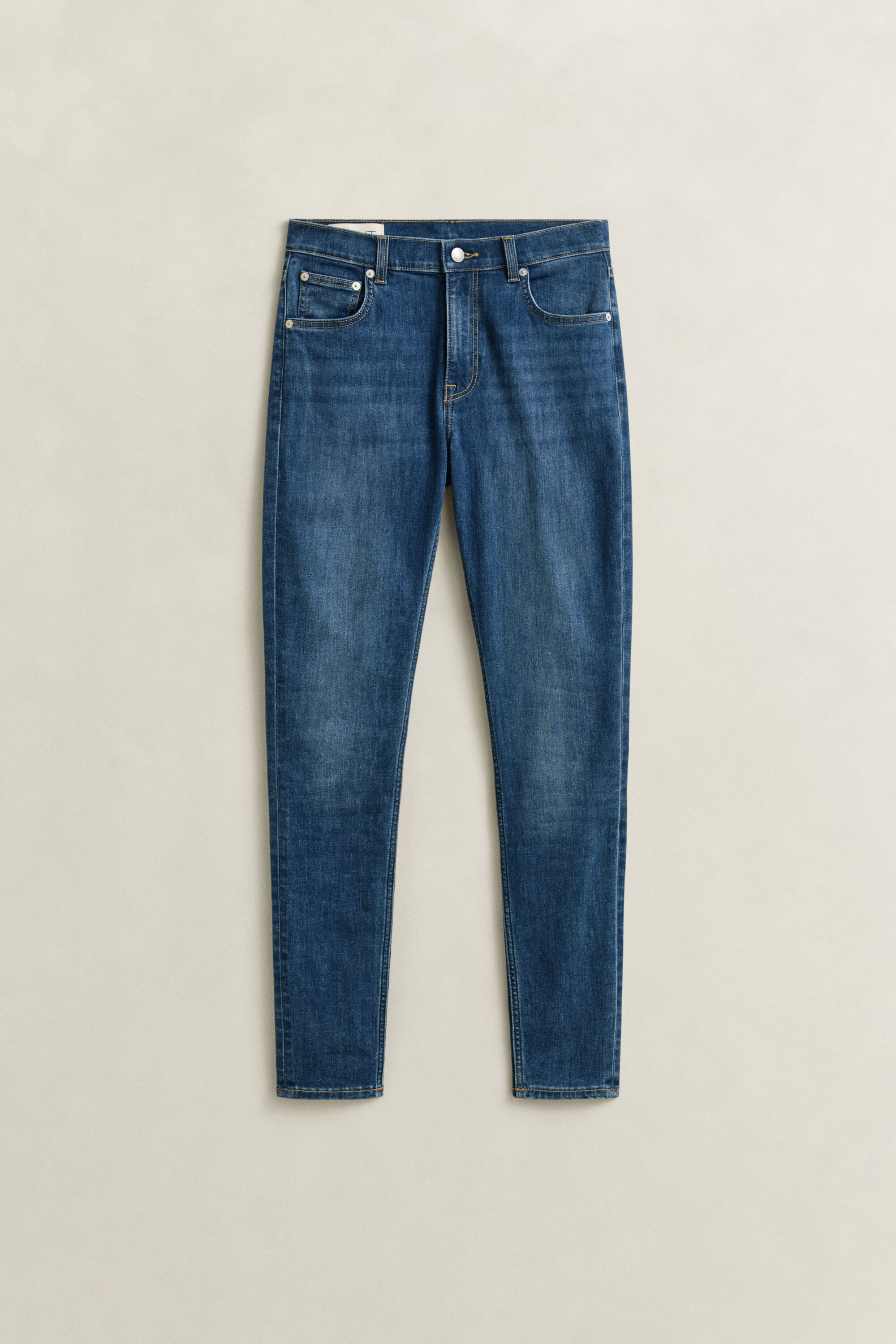 Jean stretch skinny