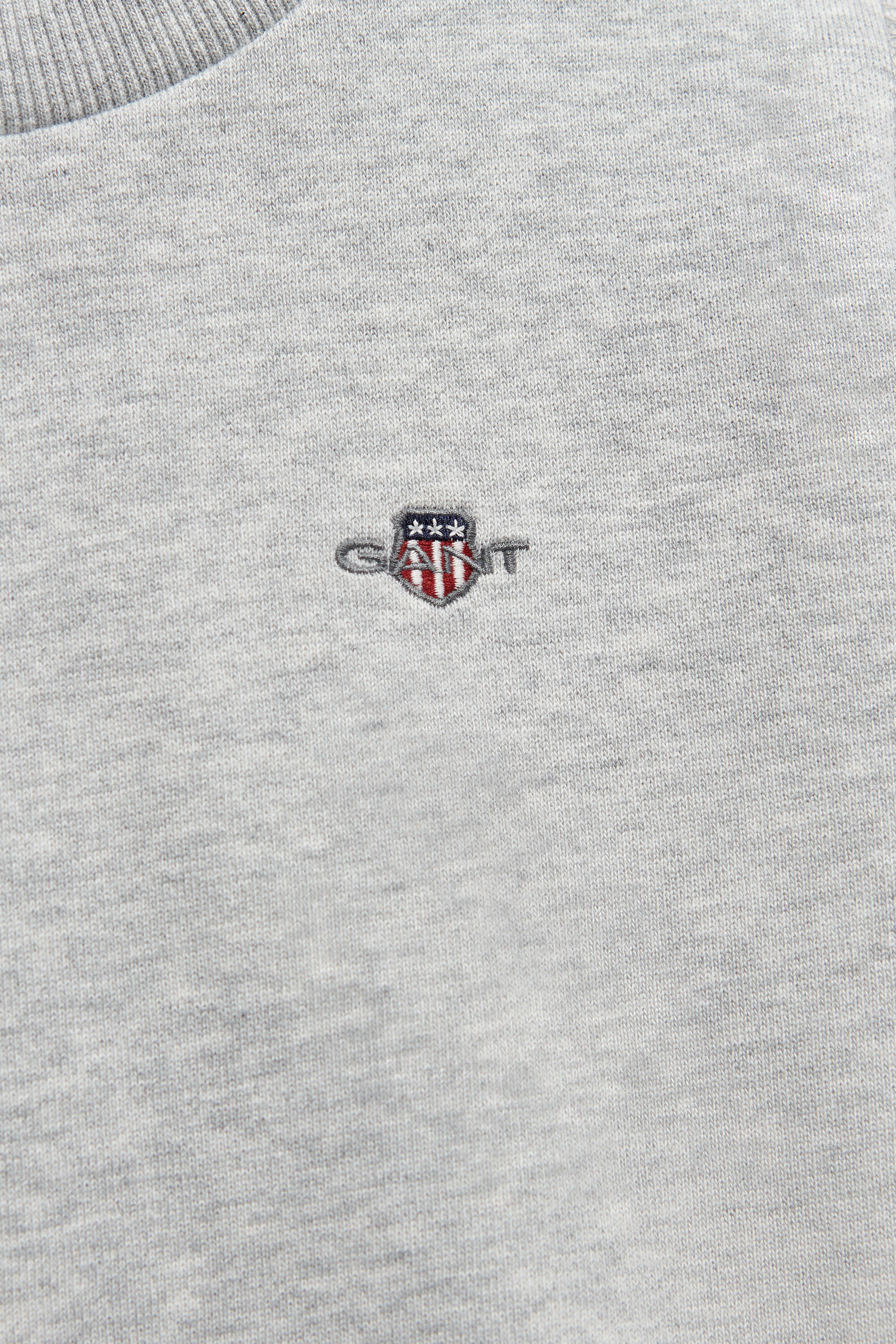 Sweat-shirt Shield Enfant