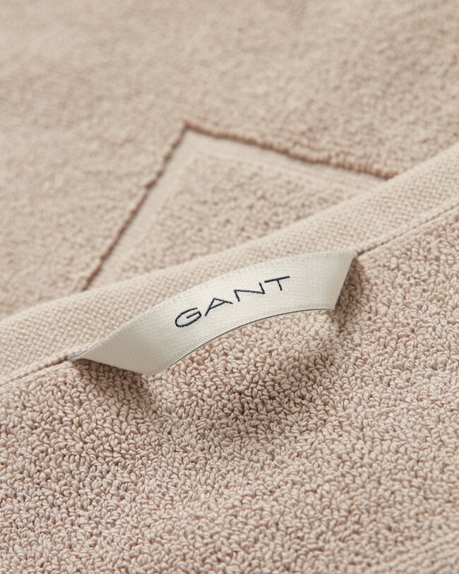 Tapis de bain