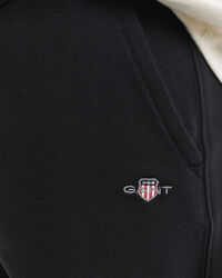 Short de sport Shield