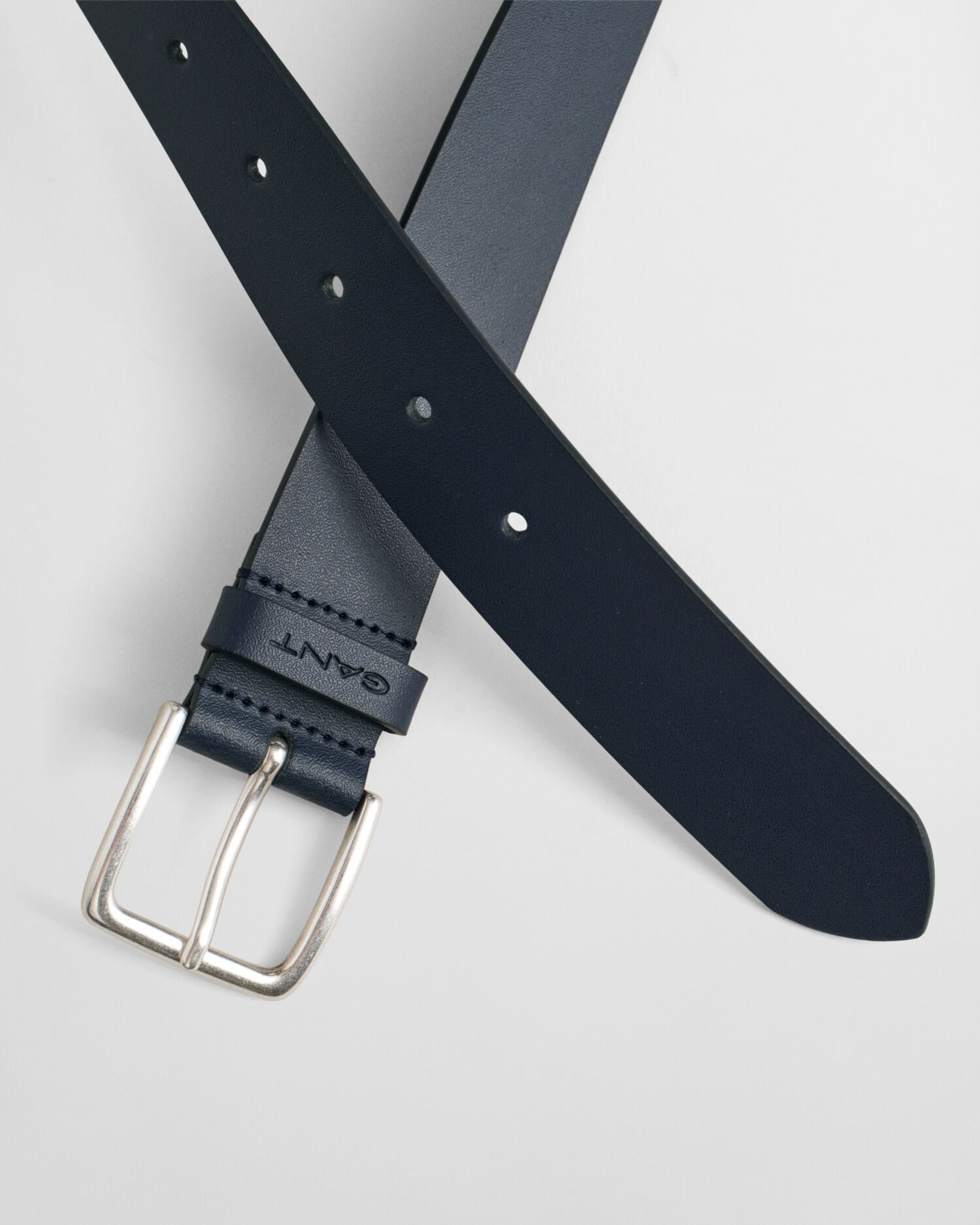 Ceinture en cuir