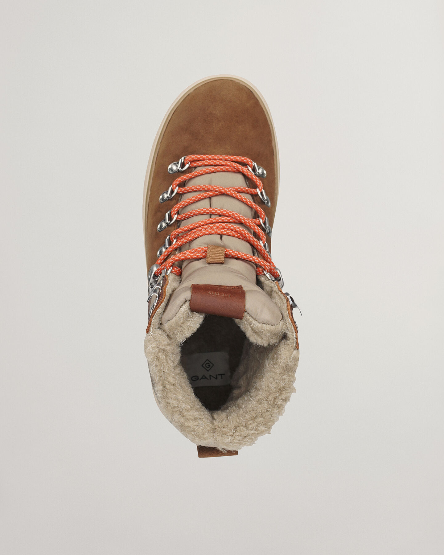 Bottines Chelsea Frenny