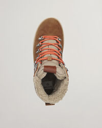 Bottines Chelsea Frenny