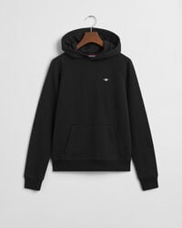 Sweat à capuche Shield Ado