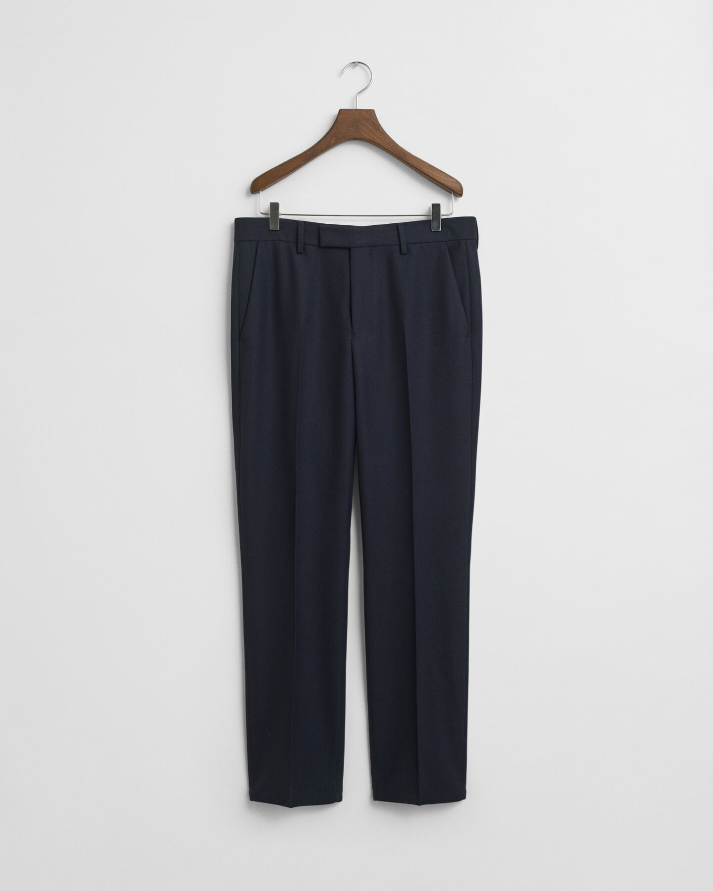 Pantalon de costume Club coupe slim