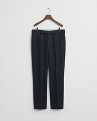 Pantalon de costume Club coupe slim